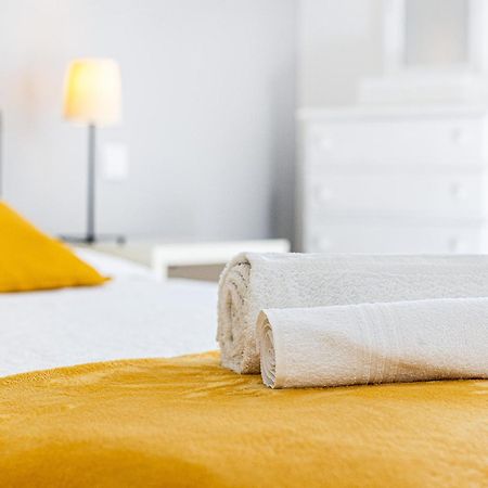 Tartaruga Azul Apartment Armacao de Pera Ngoại thất bức ảnh