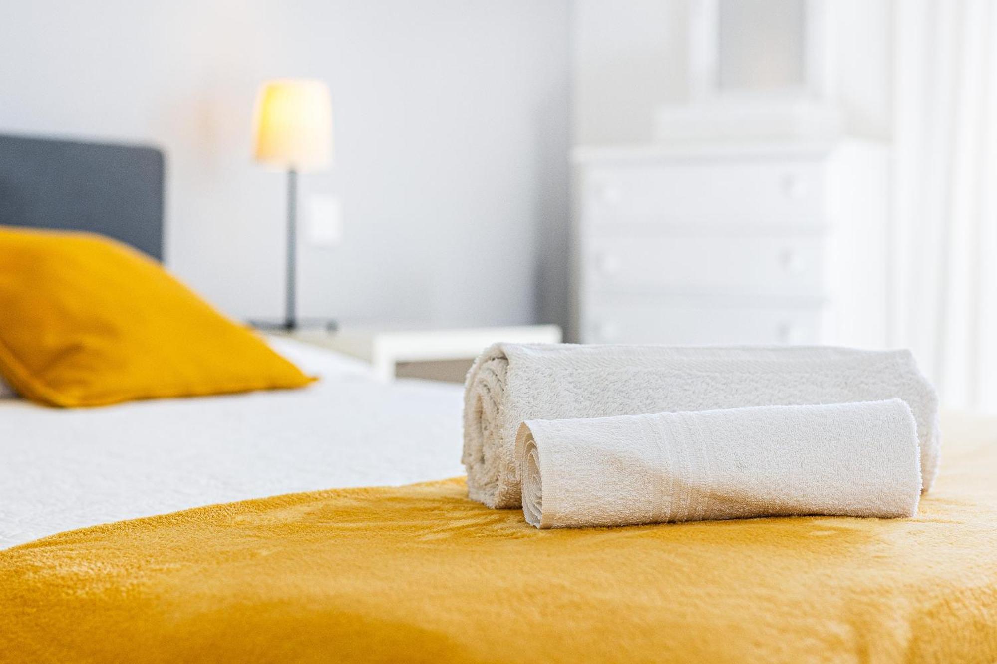 Tartaruga Azul Apartment Armacao de Pera Ngoại thất bức ảnh